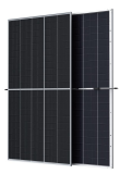 560 solar panel